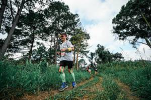 BIB: 
                            <button type="button" onclick="openModal(26026862)" class="btn btn-primary btn-sm float-right btn-popup" data-toggle="modal" data-target=".modal-high-quality">
                        <i class="fas fa-shopping-cart"></i> Add to Cart
                    </button>
                                            <button type="button" onclick="isThisMe(26026862, true)" class="btn btn-success btn-sm float-right btn-popup btn-isme hidden" data-toggle="tooltip" data-placement="bottom" title="นี่คือรูปของคุณใช่ไหม คลิกที่นี่เพื่อเอาเข้าอัลบั้ม">
                        <i class="fas fa-plus"></i> Add to album
                    </button>
                    <button type="button" onclick="isThisMe(26026862, false)" class="btn btn-warning btn-sm float-right btn-popup btn-isnotme hidden">
                        <i class="fas fa-ban"></i> Remove from album
                    </button>